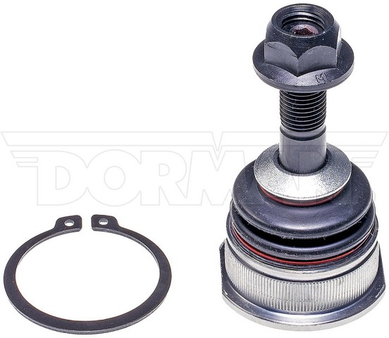 Dorman - OE Solutions Suspension Ball Joint P/N:539-985