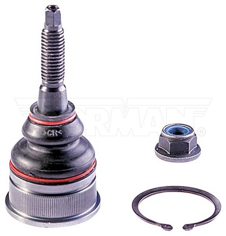 Dorman - OE Solutions Suspension Ball Joint P/N:539-992