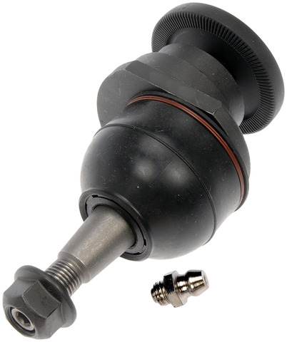 Dorman - OE Solutions Alignment Caster / Camber Ball Joint P/N:539-995