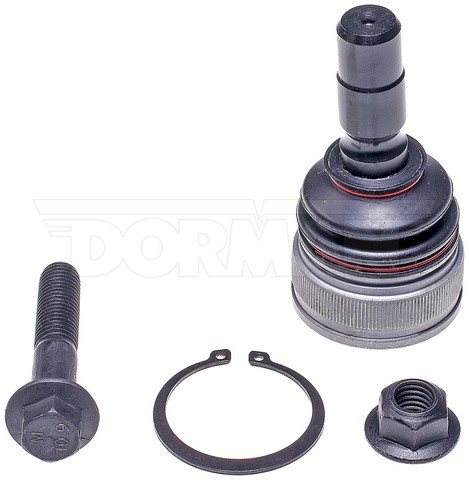 Dorman - OE Solutions Suspension Ball Joint P/N:540-012