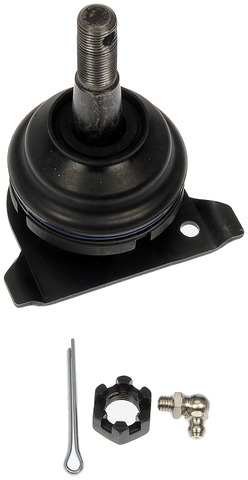 Dorman - OE Solutions Suspension Ball Joint P/N:540-047