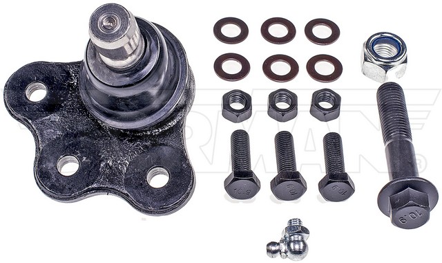 Dorman - OE Solutions Suspension Ball Joint P/N:540-058