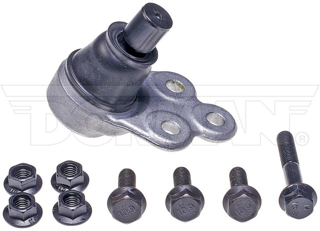 Dorman - OE Solutions Suspension Ball Joint P/N:540-067