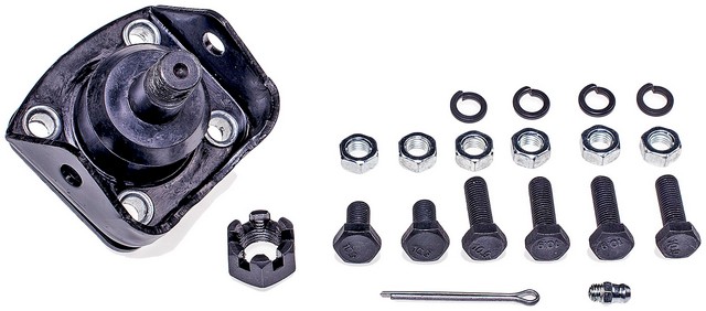 Dorman - OE Solutions Suspension Ball Joint P/N:540-074