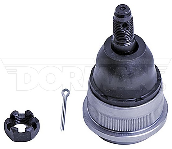 Dorman - OE Solutions Suspension Ball Joint P/N:540-083