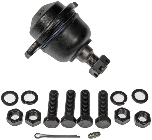 Dorman - OE Solutions Suspension Ball Joint P/N:540-095