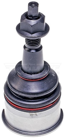 Dorman - OE Solutions Suspension Ball Joint P/N:540-107