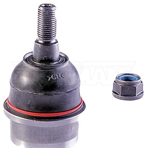 Dorman - OE Solutions Suspension Ball Joint P/N:540-117