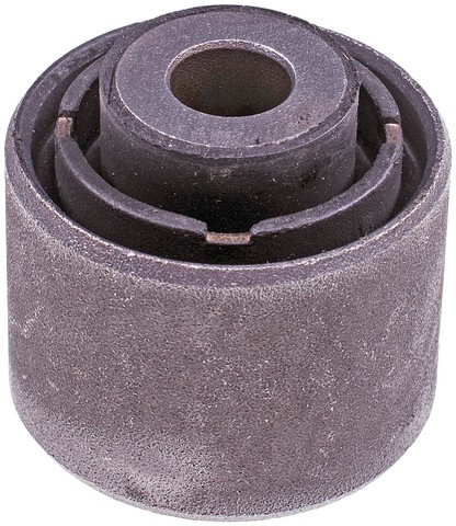 Dorman - OE Solutions Suspension Knuckle Bushing P/N:540-131