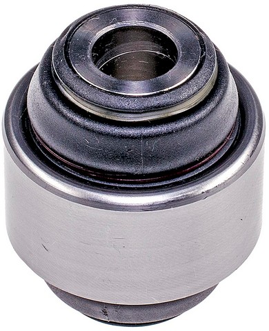 Dorman - OE Solutions Suspension Knuckle Bushing P/N:540-135