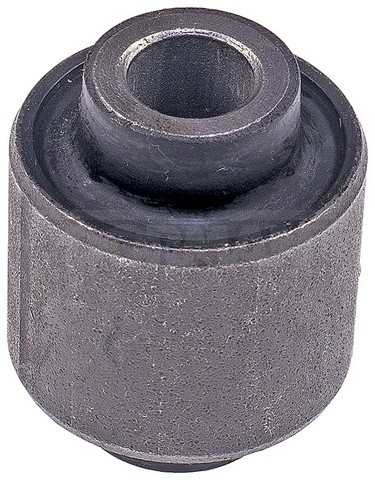Dorman - OE Solutions Suspension Knuckle Bushing P/N:540-145