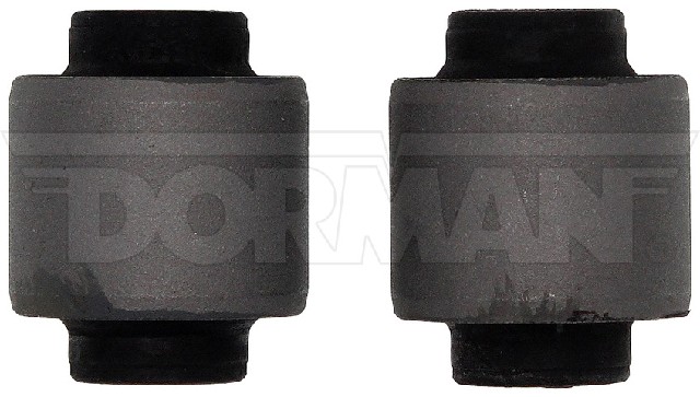 Dorman - OE Solutions Suspension Knuckle Bushing P/N:540-151