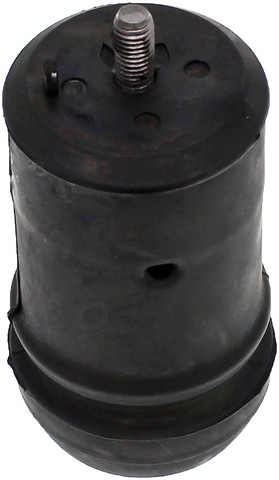 Dorman - OE Solutions Leaf Spring Bumper P/N:540-209