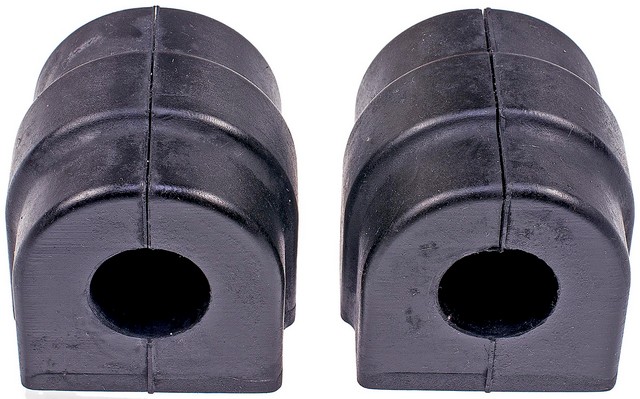 Dorman - OE Solutions Suspension Stabilizer Bar Bushing Kit P/N:540-221