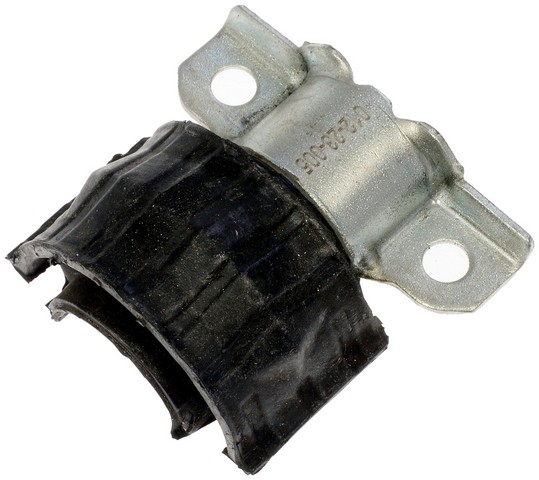 Dorman - OE Solutions Suspension Stabilizer Bar Bushing Kit P/N:540-250