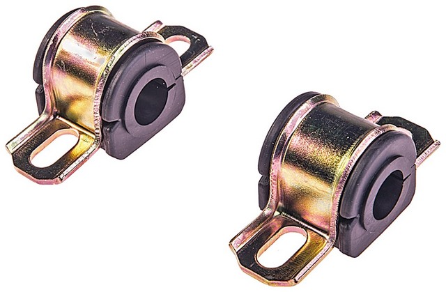 Dorman - OE Solutions Suspension Stabilizer Bar Bushing Kit P/N:540-305