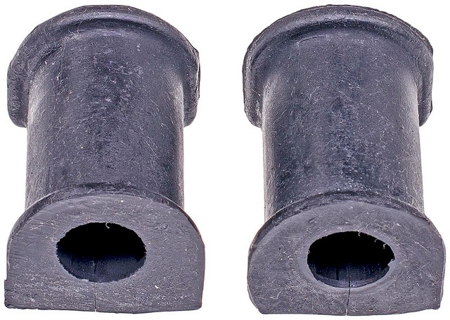 Dorman - OE Solutions Suspension Stabilizer Bar Bushing Kit P/N:540-372