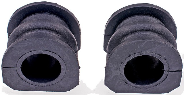 Dorman - OE Solutions Suspension Stabilizer Bar Bushing Kit P/N:540-378