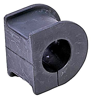Dorman - OE Solutions Suspension Stabilizer Bar Bushing Kit P/N:540-539
