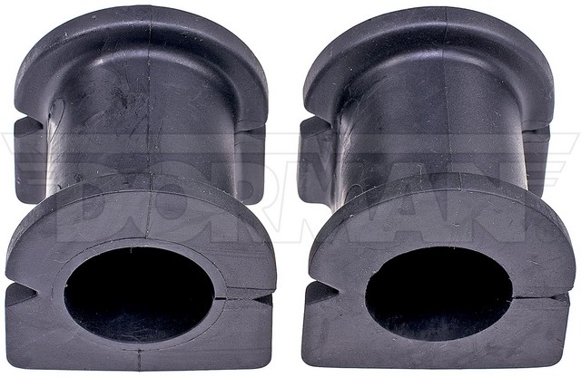 Dorman - OE Solutions Suspension Stabilizer Bar Bushing Kit P/N:540-541