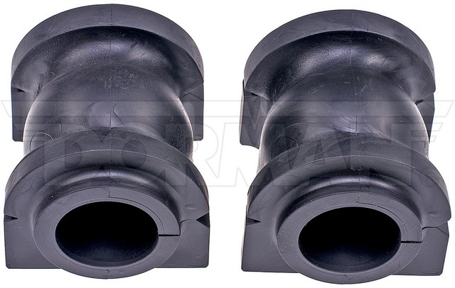 Dorman - OE Solutions Suspension Stabilizer Bar Bushing Kit P/N:540-616