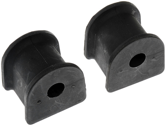 Dorman - OE Solutions Suspension Stabilizer Bar Bushing P/N:540-632