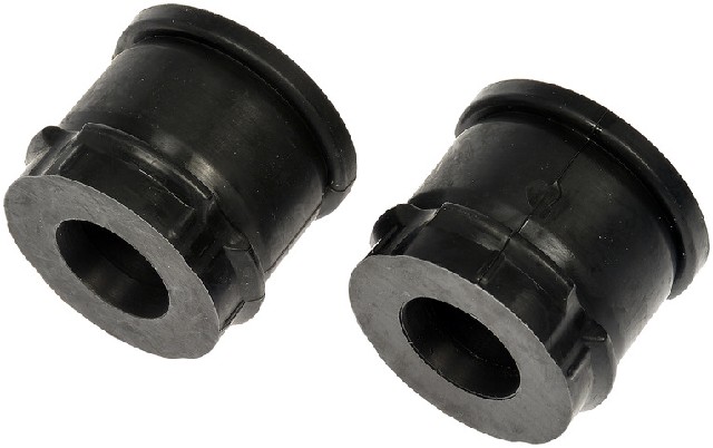 Dorman - OE Solutions Suspension Stabilizer Bar Bushing Kit P/N:540-667