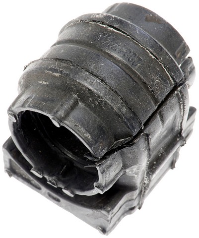 Dorman - OE Solutions Suspension Stabilizer Bar Bushing Kit P/N:540-764