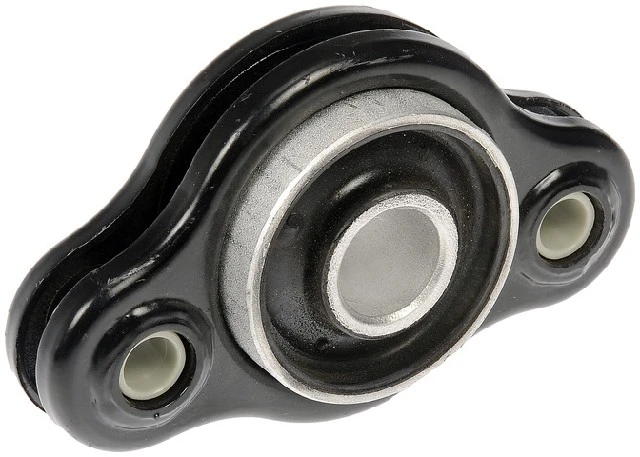 Dorman - OE Solutions Suspension Control Arm Bushing P/N:540-812