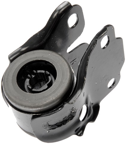 Dorman - OE Solutions Suspension Control Arm Bushing P/N:540-823