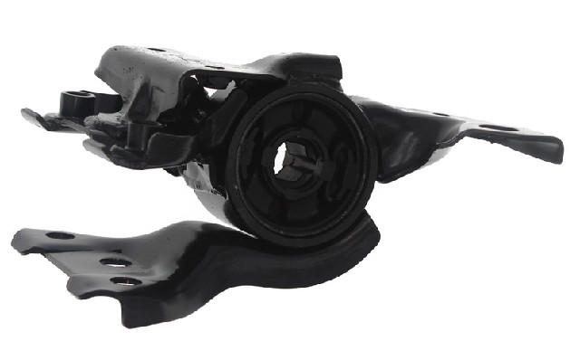 Dorman - OE Solutions Suspension Control Arm Bushing P/N:540-828