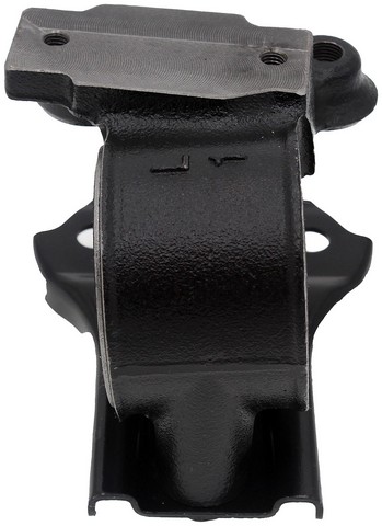 Dorman - OE Solutions Suspension Control Arm Bushing P/N:540-831