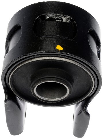 Dorman - OE Solutions Suspension Control Arm Bushing P/N:540-857