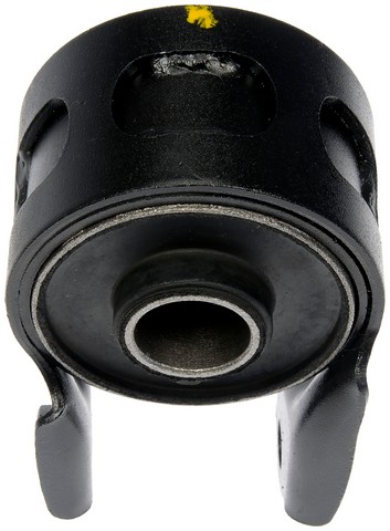 Dorman - OE Solutions Suspension Control Arm Bushing P/N:540-858