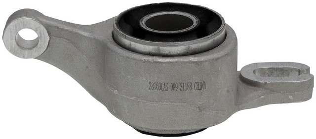 Dorman - OE Solutions Suspension Control Arm Bushing P/N:540-871