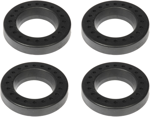 Dorman - OE Solutions Coil Spring Insulator P/N:540-897