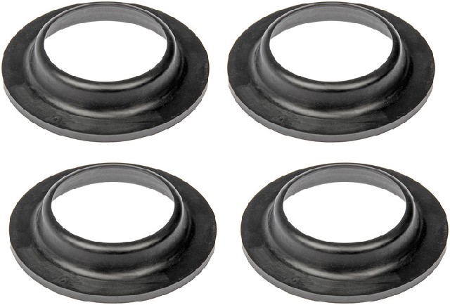 Dorman - OE Solutions Coil Spring Insulator P/N:540-903