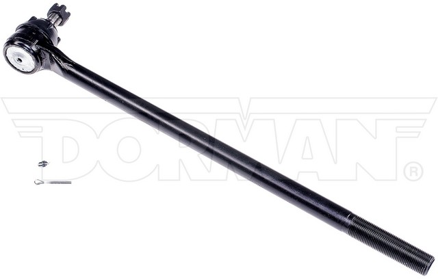 Dorman - OE Solutions Steering Tie Rod End P/N:540-915