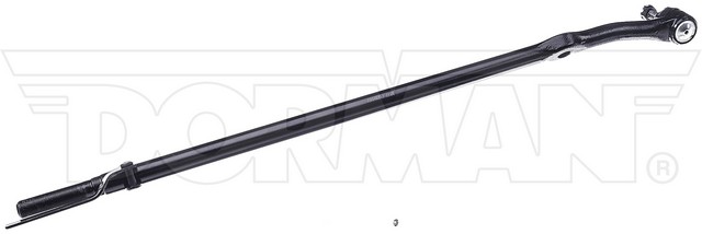 Dorman - OE Solutions Steering Tie Rod End P/N:540-940