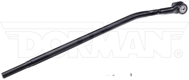 Dorman - OE Solutions Steering Tie Rod End P/N:540-942