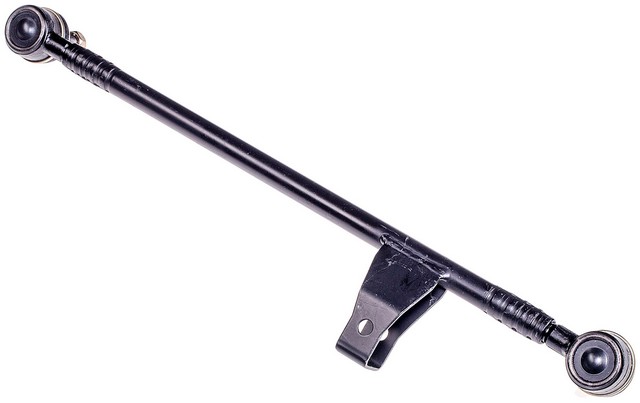 Dorman - OE Solutions Steering Center Link P/N:540-947