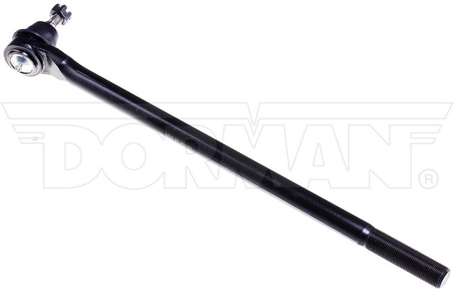 Dorman - OE Solutions Steering Tie Rod End P/N:540-963