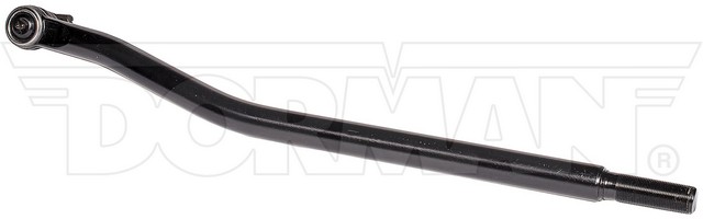 Dorman - OE Solutions Steering Drag Link P/N:540-978