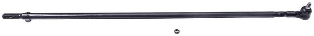 Dorman - OE Solutions Steering Tie Rod End P/N:541-004