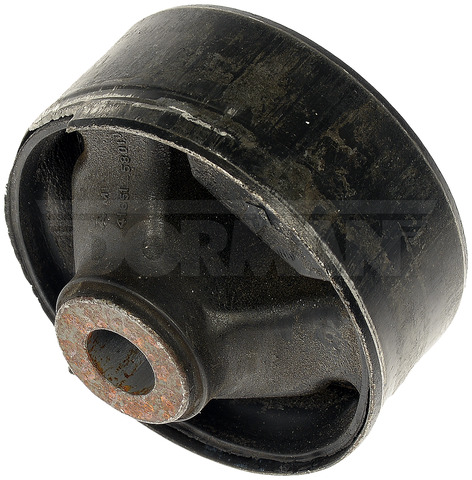 Dorman - OE Solutions Differential Mount Bushing P/N:541-008
