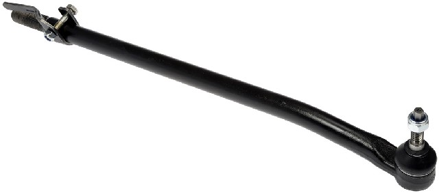 Dorman - OE Solutions Steering Drag Link P/N:541-020