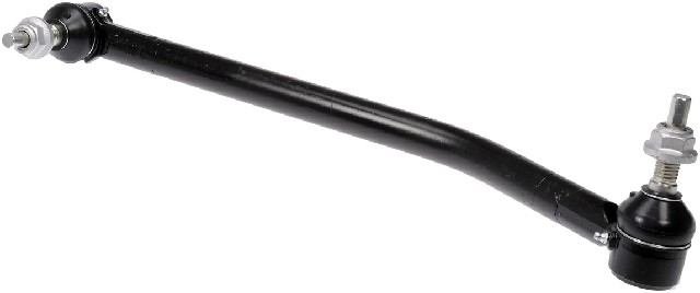 Dorman - OE Solutions Steering Drag Link P/N:541-039