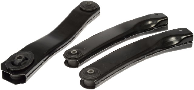 Dorman - OE Solutions Suspension Control Arm Kit P/N:541-104