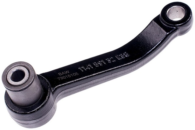 Dorman - OE Solutions Steering Idler Arm P/N:541-109