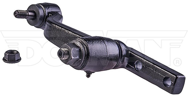 Dorman - OE Solutions Steering Idler Arm and Bracket Assembly P/N:541-130